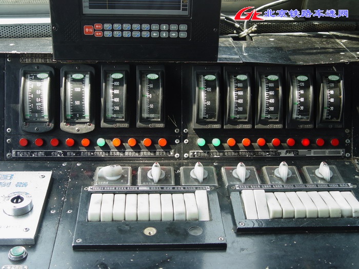 DSC03698_zo25XEqdkrMV.jpg
