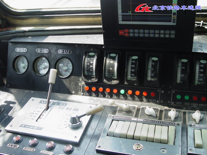 DSC03717_6lzmnQlee3iG.jpg