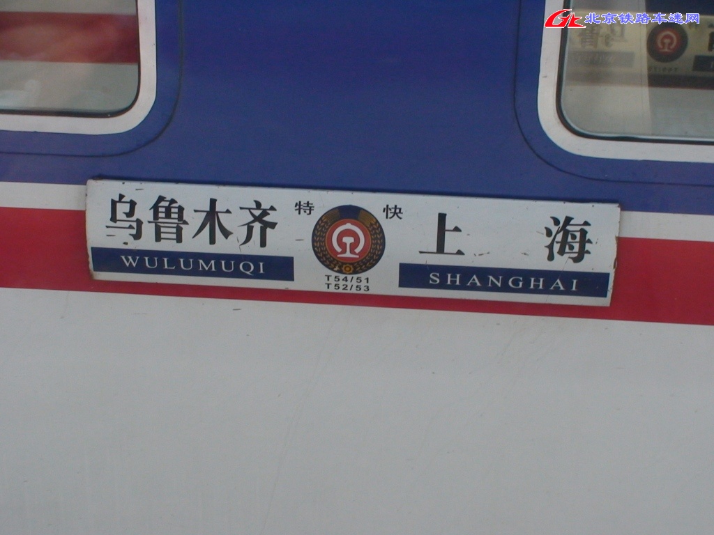 DSC01040.JPG