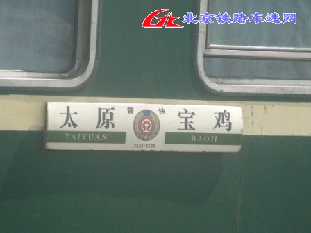 DSC00416.JPG