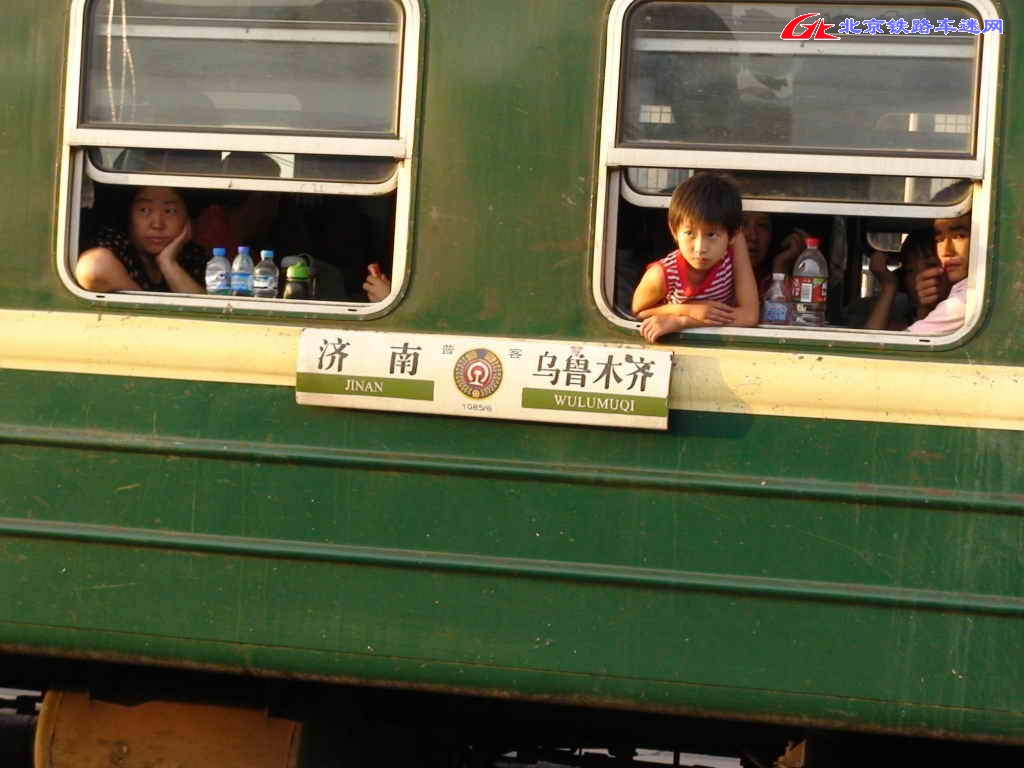 DSC00545.jpg
