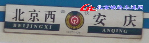 DSC01263.jpg