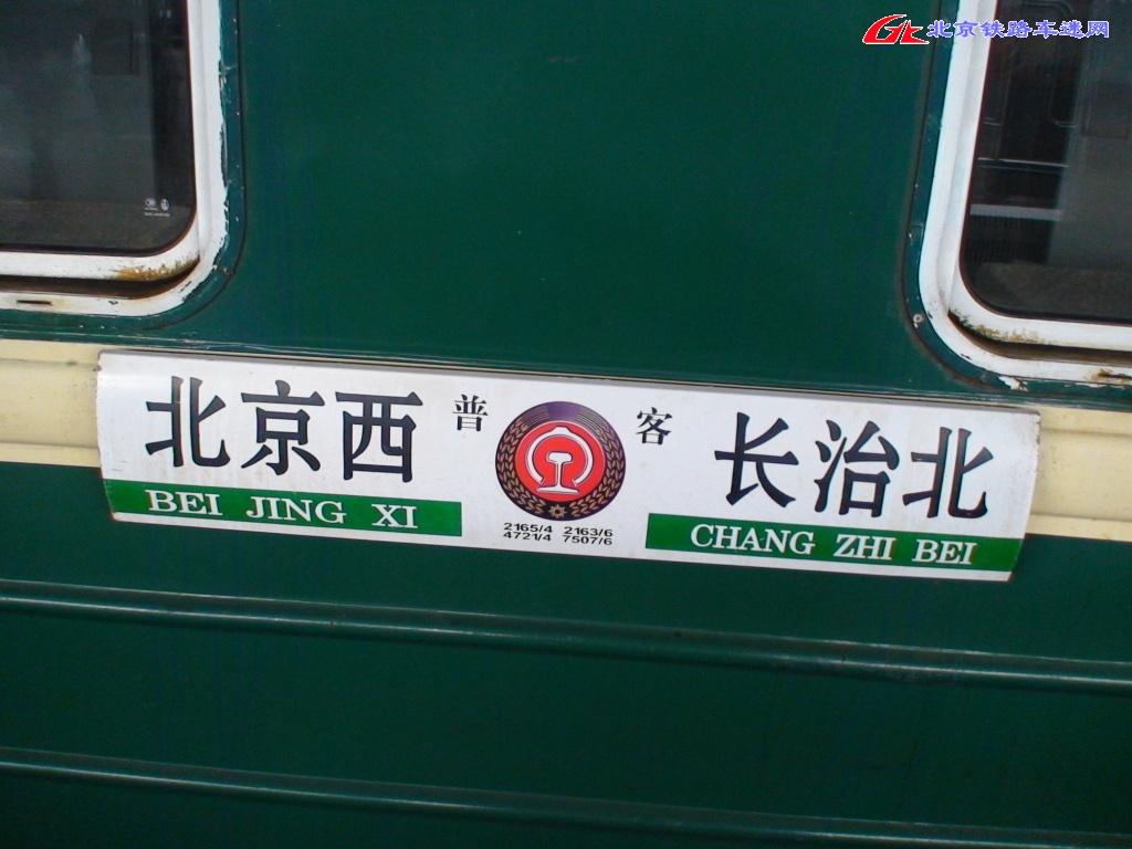 DSC01260.JPG