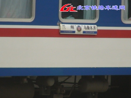 DSC00486.JPG