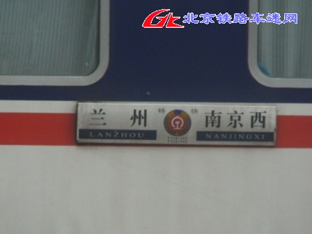 DSC00489.JPG