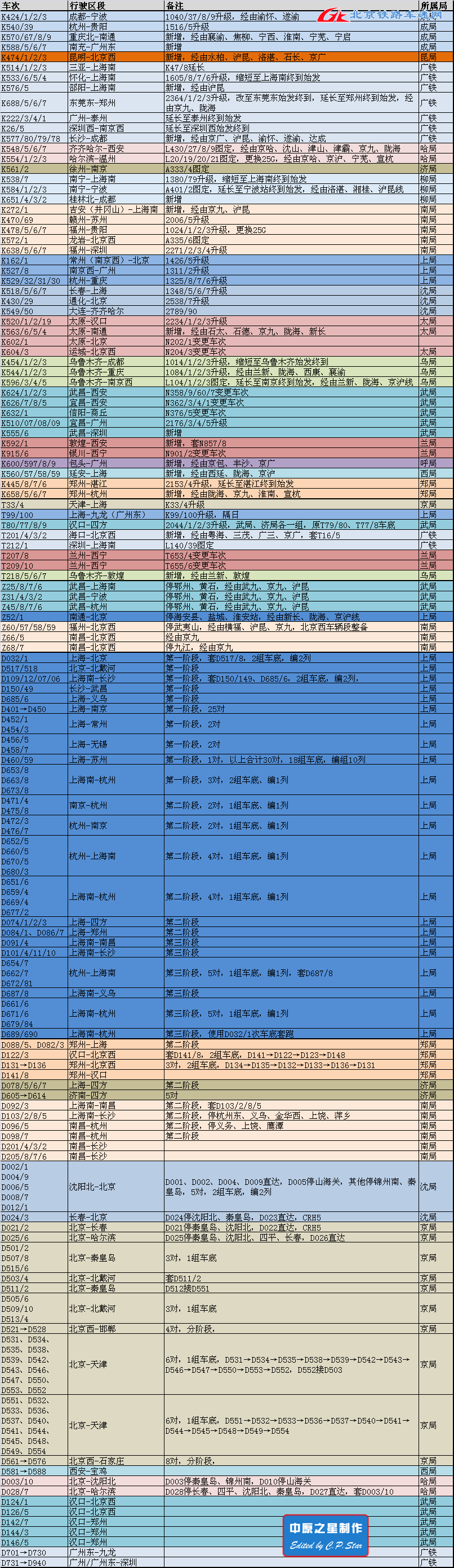 untitled-1.gif
