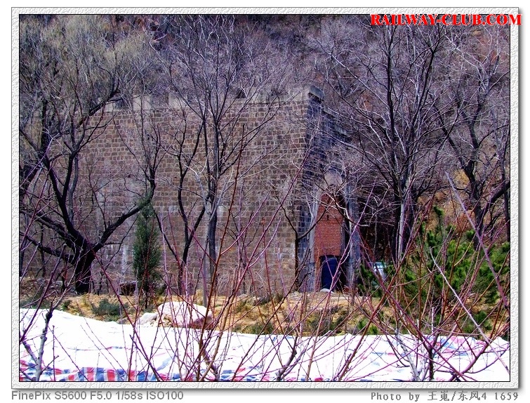DSCF0052.JPG