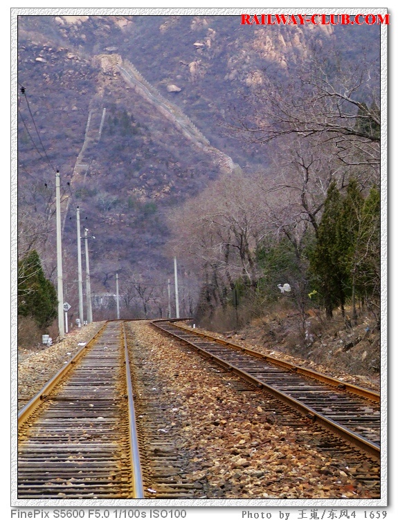DSCF0011.JPG