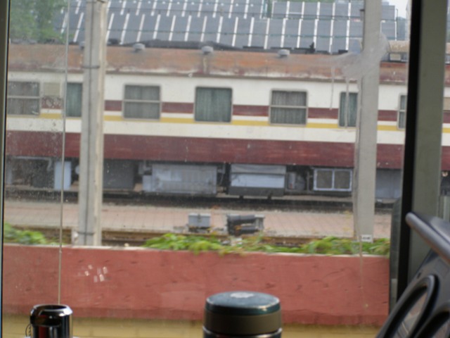 P7080139.JPG