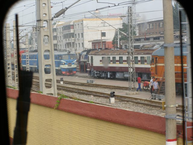 P7080133.JPG