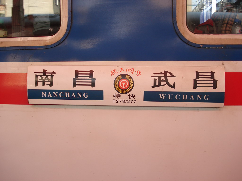 DSC00003-.jpg