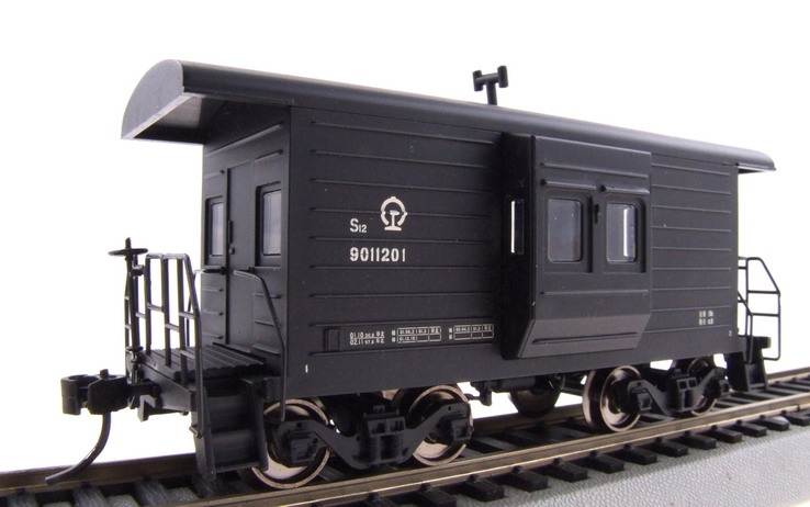 s12.jpg