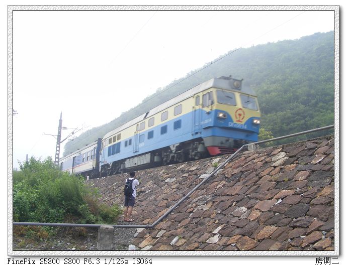 DSCF1730.JPG