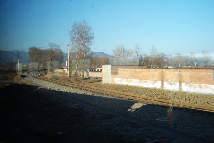 DSC09002.JPG