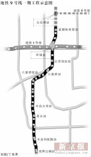 F200608041057361759516611.jpg