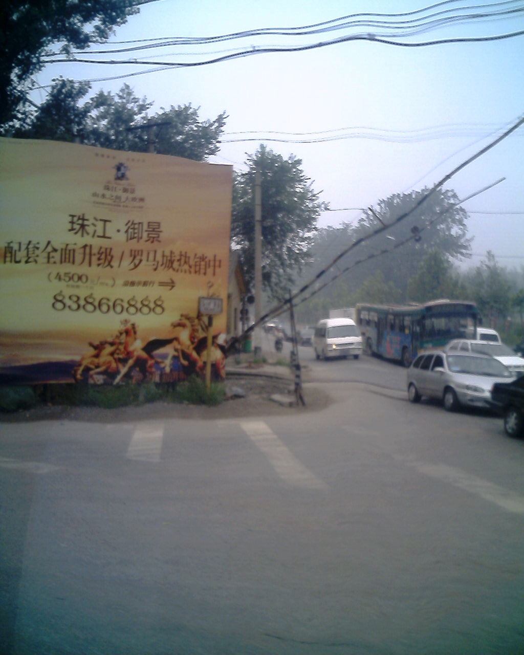 IMG3198A.jpg