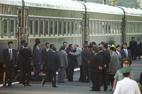 Img202753801.jpg