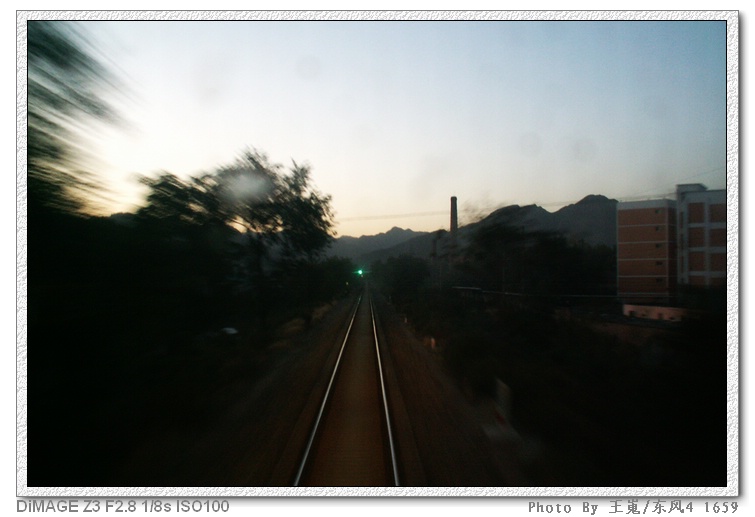 PICT2578.JPG