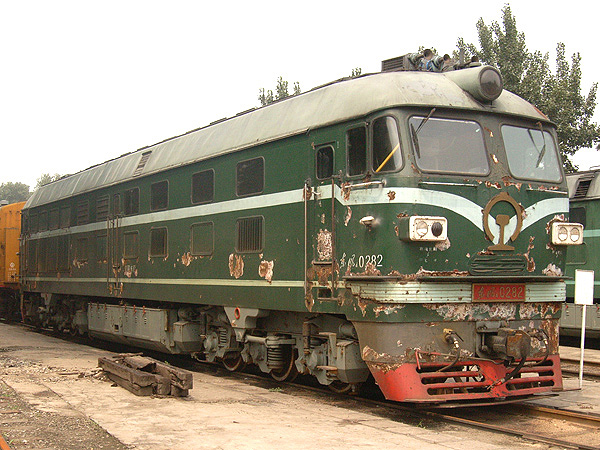 R0013732.JPG