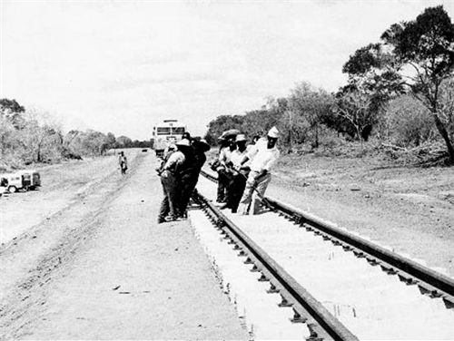 a12.jpg