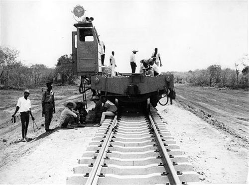 a13.jpg