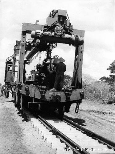 a14.jpg