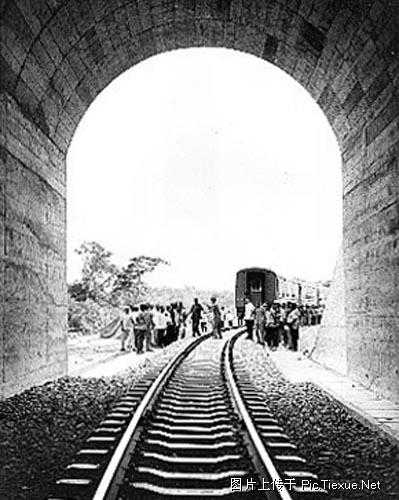 a17.jpg