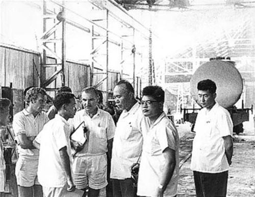 a31.19733.jpg