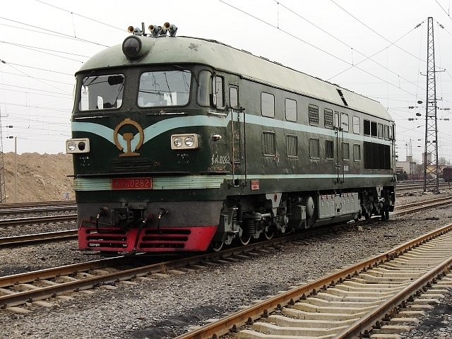nEO_IMG_Dsc00052.jpg