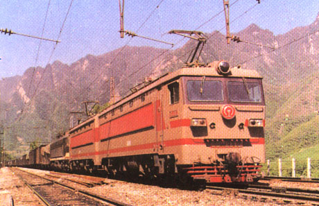 ss4.jpg