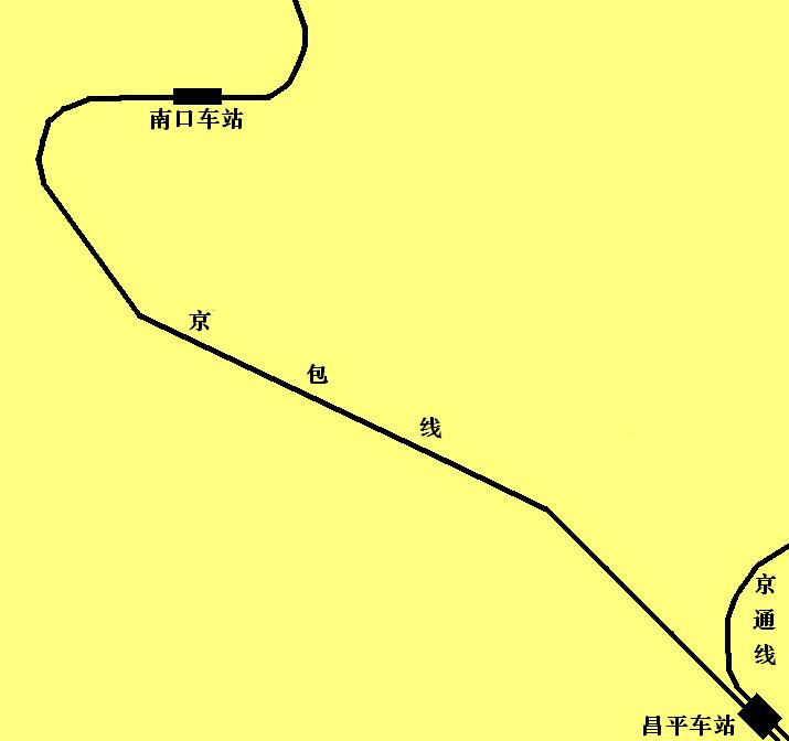 昌平-南口.JPG