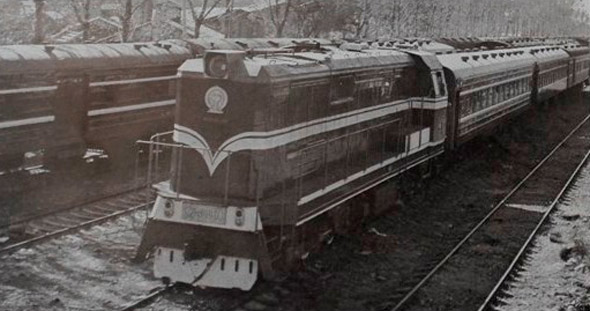 t3.jpg