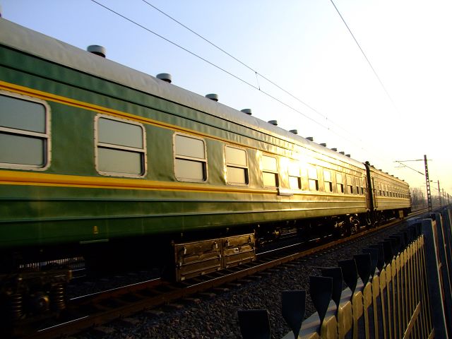 DSCF0228.JPG