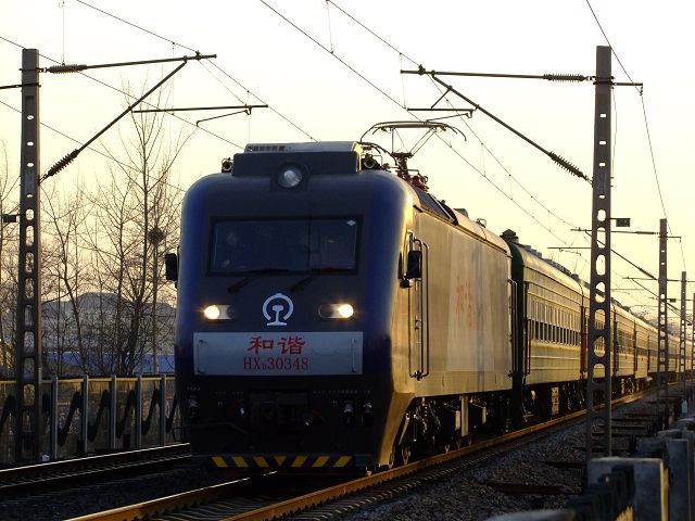 DSCF0227.JPG