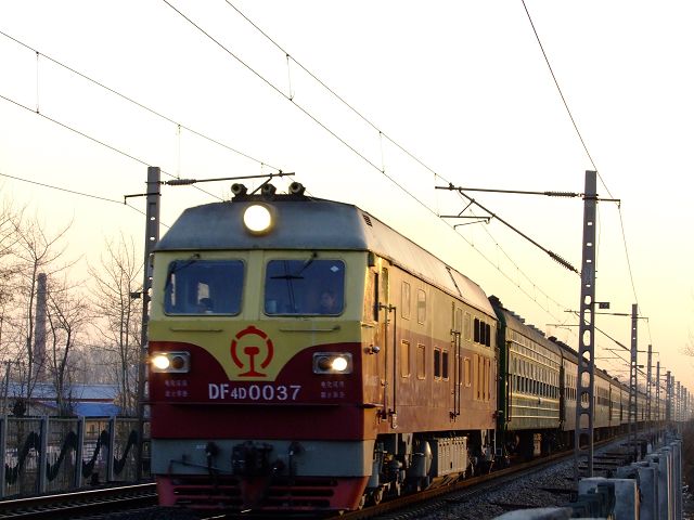 DSCF0234.JPG
