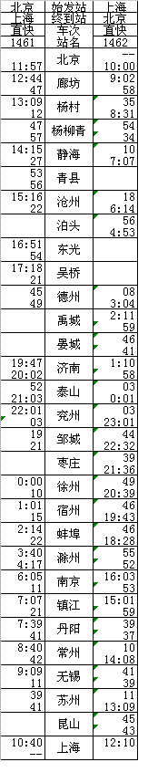 1462.GIF