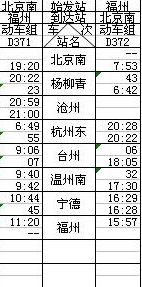 d371时刻.JPG
