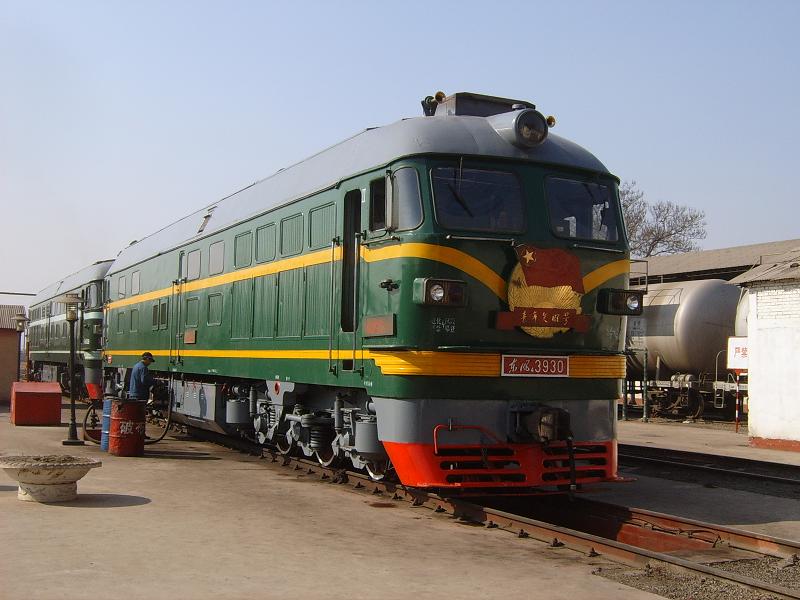 SUC56247.JPG