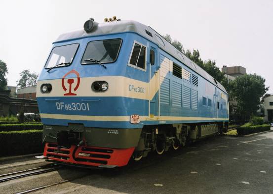 2636_df8b.jpg