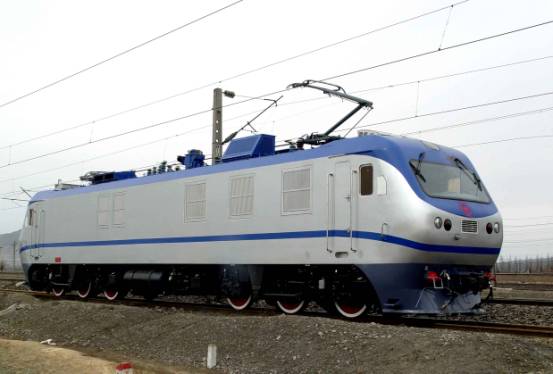 9210_ss7m.jpg
