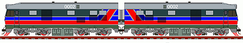 DF10B.jpg