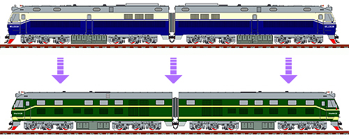 DF10F.jpg