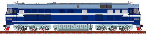 DF8-1.jpg