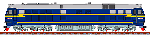DF8-2.jpg
