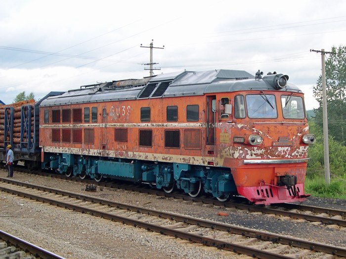 DSCN0653.jpg