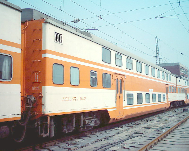 J_1571.jpg