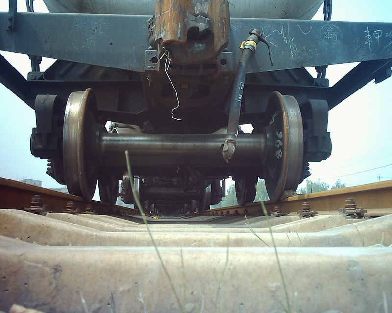 J_9225.jpg