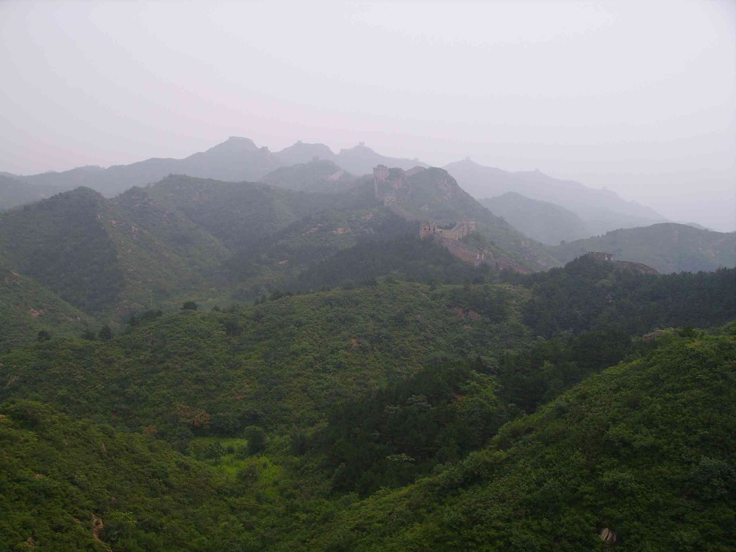 PICT0038.JPG