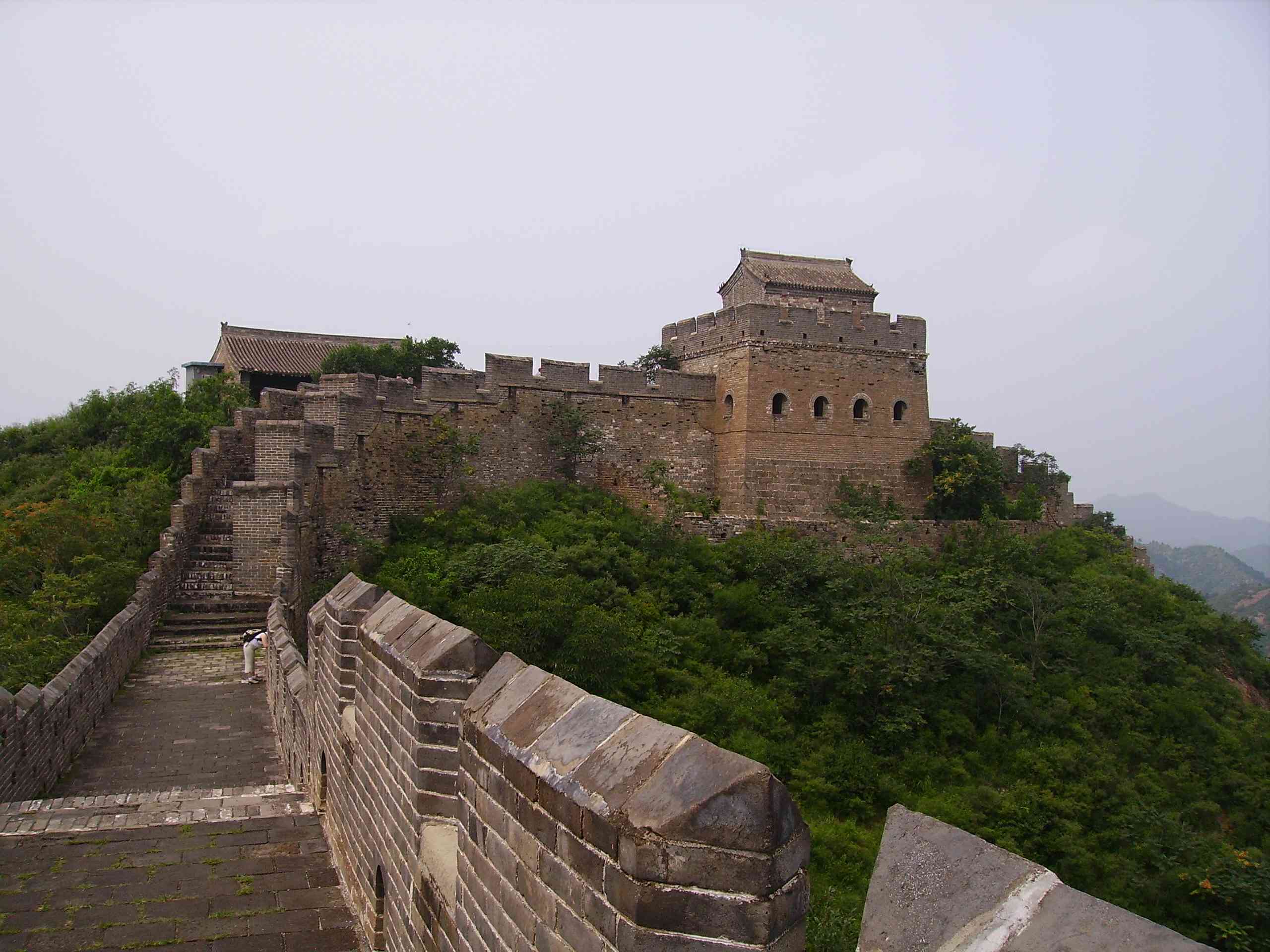 PICT0079.JPG