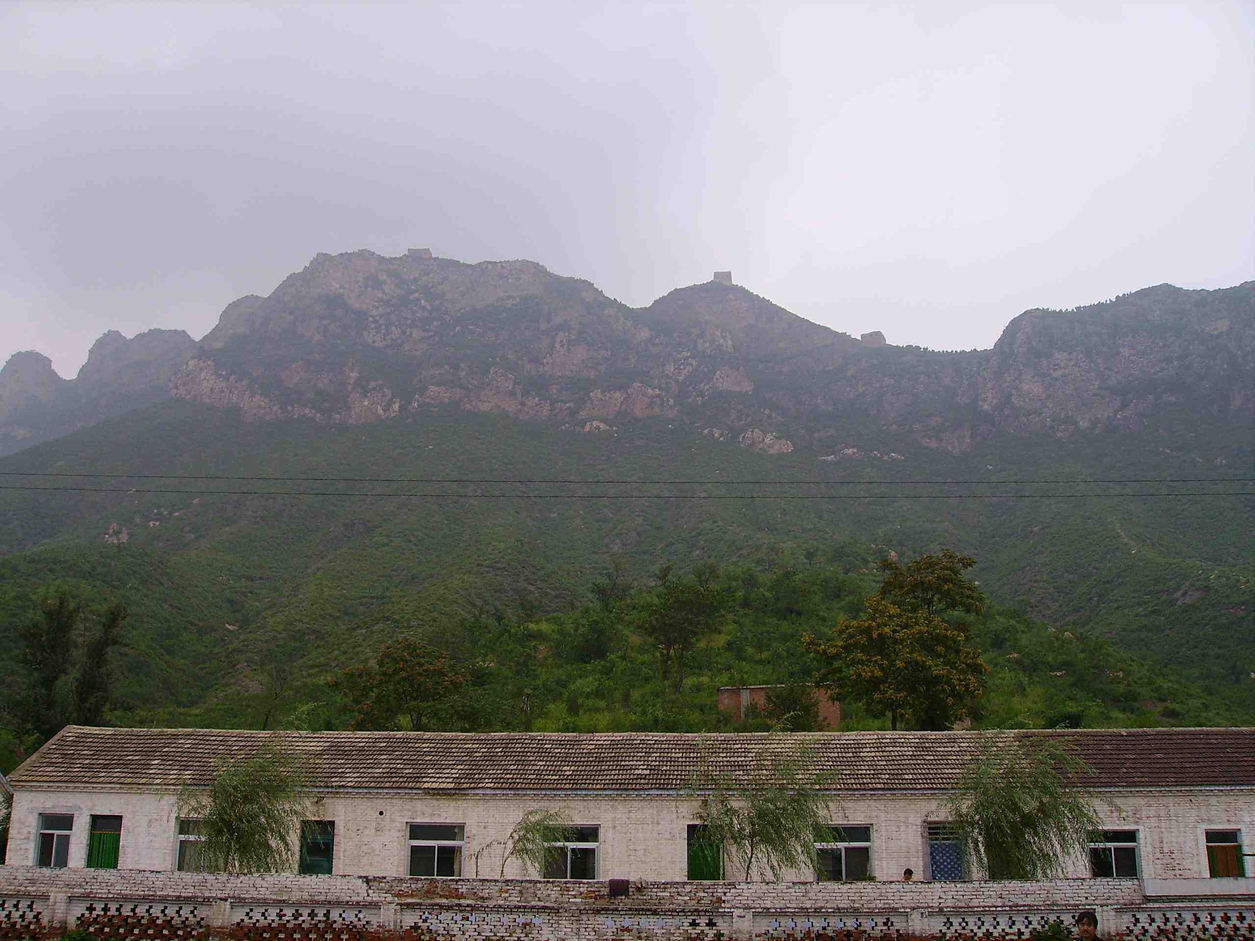 PICT0118.JPG